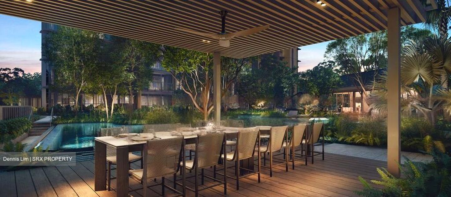 Meyer Road (D15), Condominium #447655661